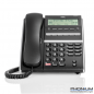 Preview: NEC UNIVERGE SV9100 Systemtelefon DTZ-6DE (BK)